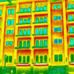 ¿Influyen las ventanas en el ahorro de energía?