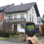 Cómo elegir una ventana para renovar las de mi vivienda (II)