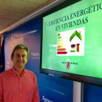 Últimos días para solicitar las Ayudas de adquisición de climatizadores de alta eficiencia en la Región de Murcia