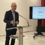 Ayudas del Ayuntamiento de Murcia a edificios residenciales que incorporen mejoras en la eficiencia energética