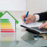 Reducción del IBI a las viviendas con Eficiencia Energética