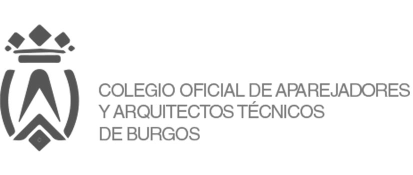 APAREJADORES BURGOS