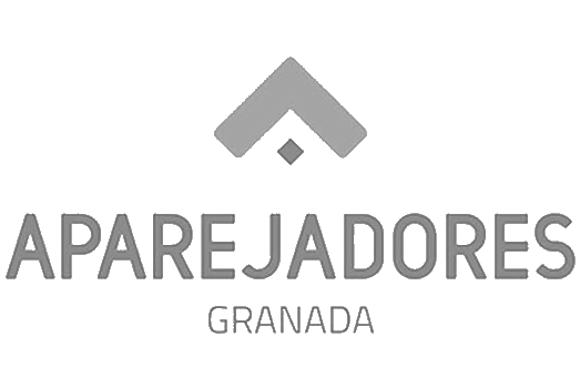 APAREJADORES GRANADA