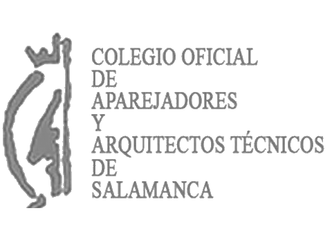 APAREJADORES SALAMANCA