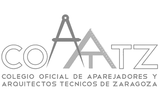 APAREJADORES ZARAGOZA