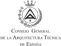 Consejo General de la Arquitectura Técnica de España